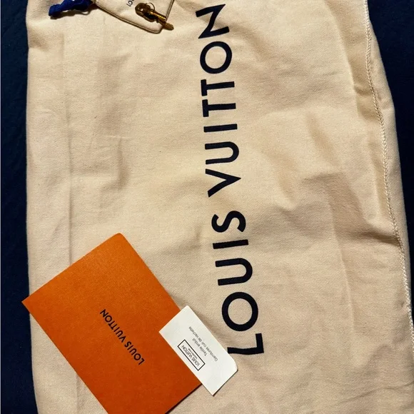 Louis Vuitton Damien Ebene Speedy Bandouliere 30 - Picture 8 of 13